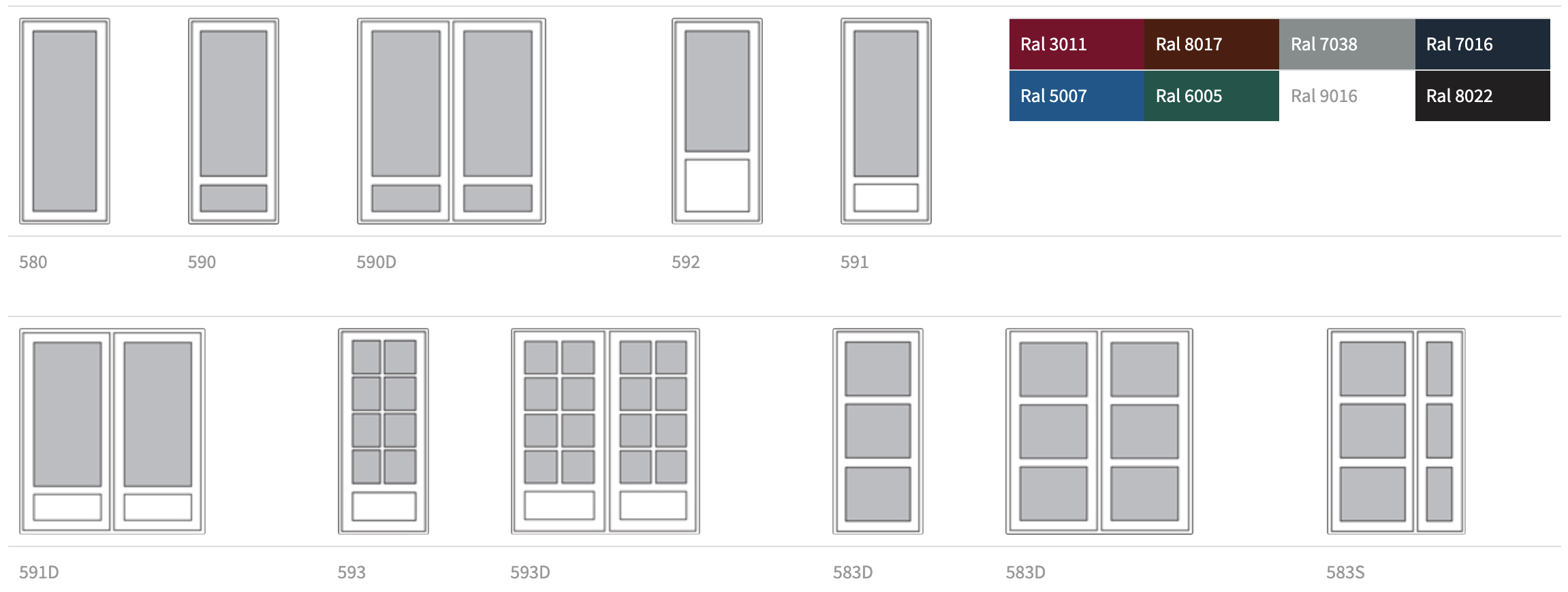 Screenshot at Nov 18 17-22-43