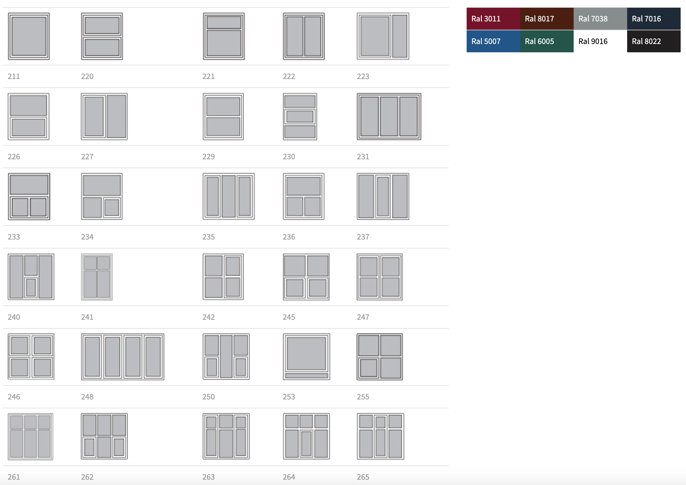 Screenshot at Nov 18 17-28-29